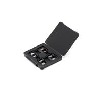 DJI Air 3 ND Filters Set