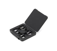 DJI Air 3 ND Filters Set 8/16/32/64