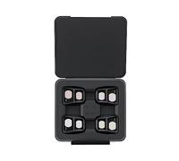 DJI CP.MA.00000700.01 camera drone part/accessory Camera filter
