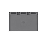 DJI Air 3 Series Battery Charging Hub