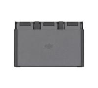 DJI Air 3 Battery Charging Hub