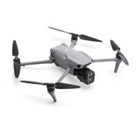 DJI Air 3s 4 rotors Quadcopter 50 MP 3840 x 2160 pixels 4276 mAh Grey