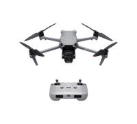 DJI Air 3S (DJI RC-N3)