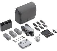 DJI Air 3S Fly More Combo (RC-N3)