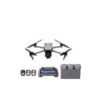 Dji Air 3S Drone Fly More Combo (Rc 2) One Colour
