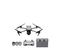Dji Air 3S Drone Fly More Combo (Rc-N3) One Colour