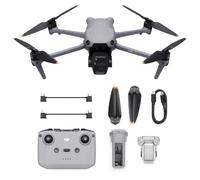 DJI Air 3S Drone with RC-N3