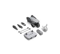 DJI Air 3S Drone With RC-N3 Controller