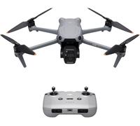 DJI Air 3S Drone with RC-N3