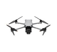 DJI Air 3s Fly More Combo 4 rotors Quadcopter 50 MP 3840 x 2160 pixels