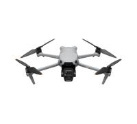 DJI Air 3s Fly More Combo 4 rotors Quadcopter 50 MP 3840 x 2160 pixels 4276 mAh Grey