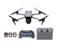 DJI Air 3S Fly More Combo RC 2