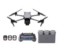 DJI Air 3S Fly More Combo with RC 2