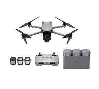 DJI Air 3S Fly More Combo (RC-N3)