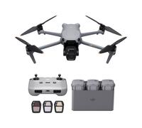 DJI Air 3S Fly More Combo (RC-N3)