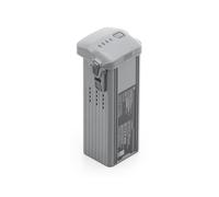 DJI Air 3S Intelligent Flight Battery