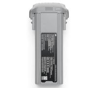 Dji Air 3S Intelligent Flight Battery
