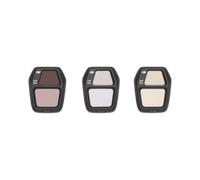 DJI Air 3S ND Filter Set (ND8/32/128)