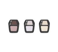 DJI Air 3S ND Filter Set (ND8/32/128)