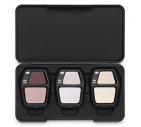 Dji Air 3S ND Filter Set (ND8/32/128)