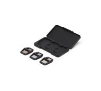 DJI Air 3S ND Filter Set (ND8/32/128)