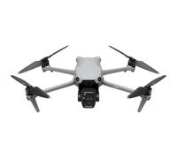 DJI Air 3S Drone with RC-N3