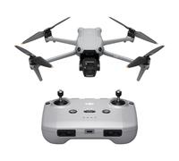 DJI Air 3S Drone with RC-N3