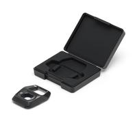 DJI Air 3S Wide-Angle Lens