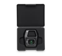 DJI Air 3S Wide-Angle Lens