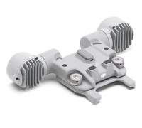 DJI AL1 camera drone part/accessory Spotlight