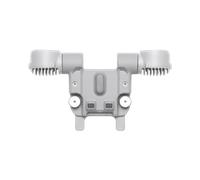 DJI AL1 Spotlight