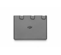 DJI Avata 2 battery charger Camera drone battery USB