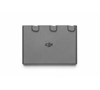 Dji Avata 2 Battery Charging Hub
