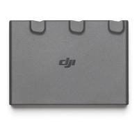 DJI Avata 2 Battery Charging Hub