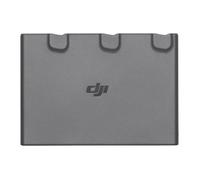 DJI Avata 2 Battery Charging Hub