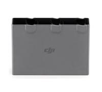 DJI Avata 2 Battery Charging Hub