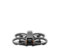 DJI Avata 2 (Drone Only)
