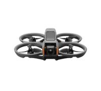 DJI Avata 2 (Drone Only)