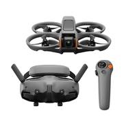 DJI Avata 2 Fly More Combo (1 Battery)