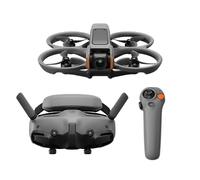 DJI FPV Avata 2 Fly More Combo with one battery