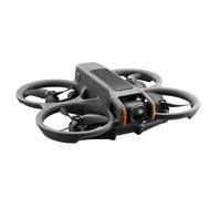 DJI Avata 2 Fly More Combo (3 Batteries) 4 rotors Quadcopter 12 MP 384