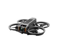 DJI Avata 2 Fly More Combo Drone (Single Battery)