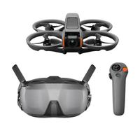 DJI Avata 2 Fly Smart Combo (1 Battery)