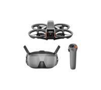 DJI Avata 2 Fly Smart Combo (Single Battery)