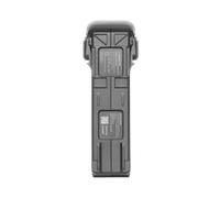 DJI Avata 2 Intelligent Flight Battery