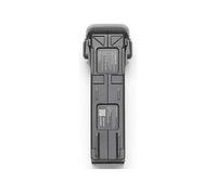 Dji Avata 2 Intelligent Flight Battery Black