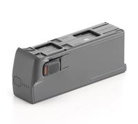Dji Avata 2 Intelligent Flight Battery