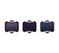 DJI Avata 2 ND Filters Set (ND8/16/32)