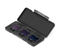dji Avata 2 ND Filters Set (ND8/16/32), Compatible with Avata 2, O4 Air Unit Pro