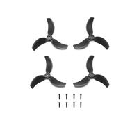 DJI Avata 2 Propellers